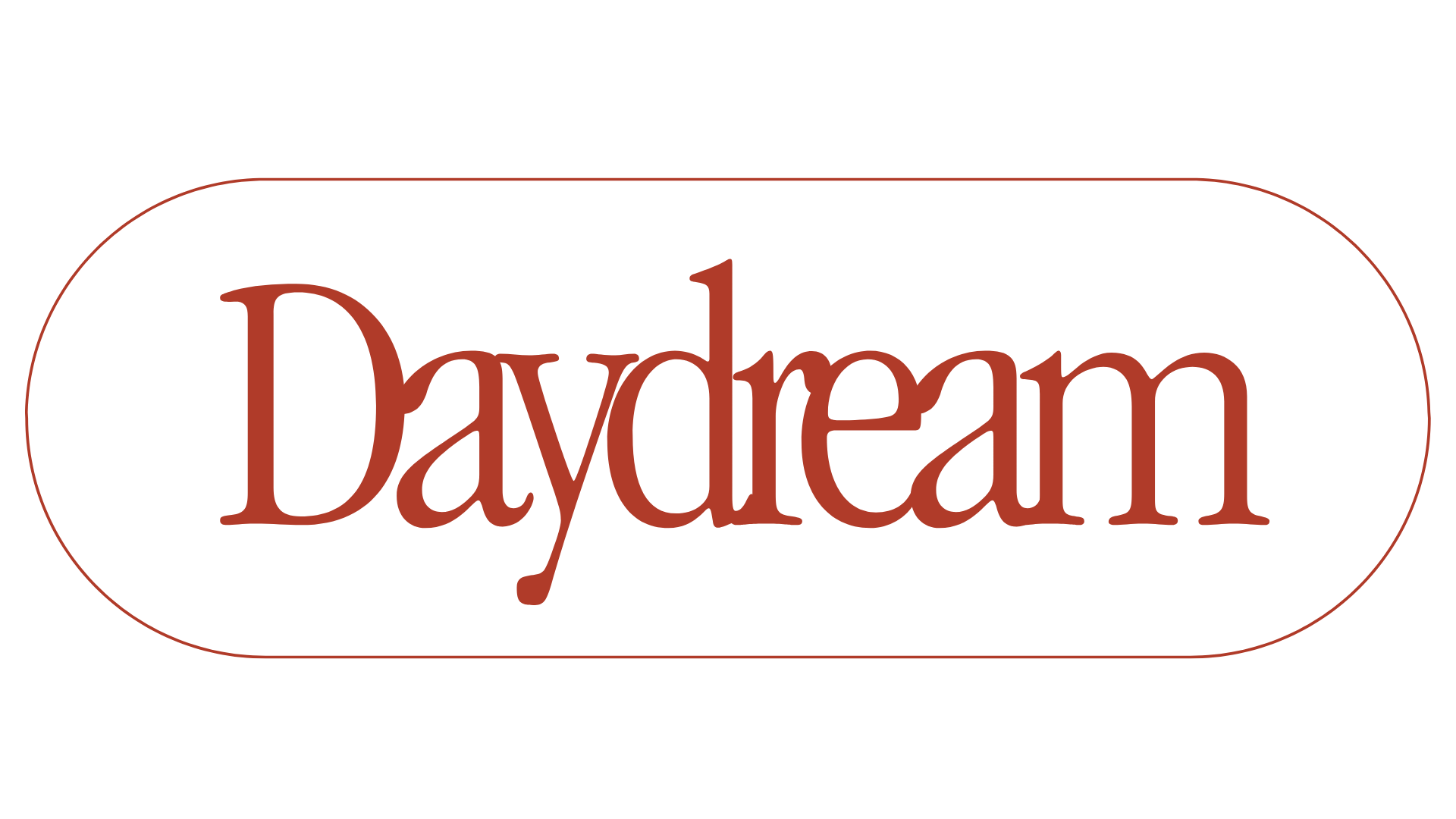 Wordmark